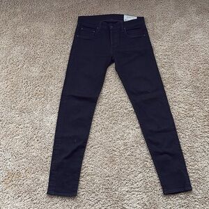 Rag & Bone Fit 1 Skinny